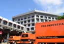 PT Pos Indonesia Buka Lowongan Management Trainee: Simak Syarat dan Pendaftaran