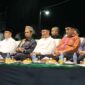 Ketua MPR RI Ahmad Muzani dan Ribuan Masyarakat Hadiri Tabligh Akbar Ustadz Abdul Somad