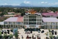 RSUD Pringsewu Lampung