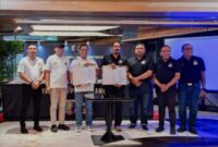 Bhayangkara Presisi FC 