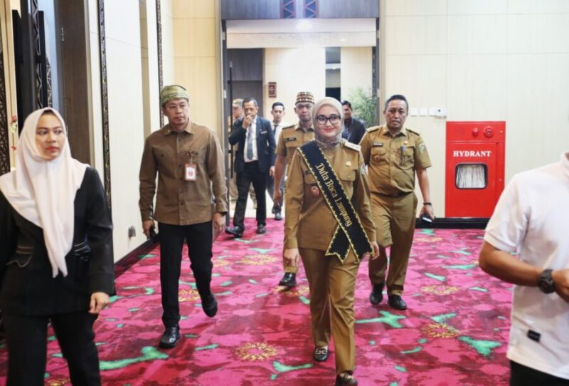 acara Penggalian Naskah Kuno Nusantara sebagai Ingatan Kolektif Nasiona