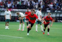 PEC Zwolle (Eredivisie)