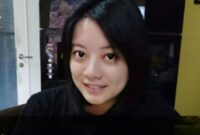 Leony Vitria (Facebook)