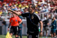 Fernando 'Bocha' Batista (X @bochabatista)