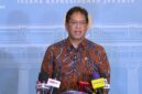 Menkeu Purbaya Yudhi Sadewa (Jennus)