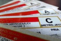 Ilustrasi - Kartu SIM (Jennus)