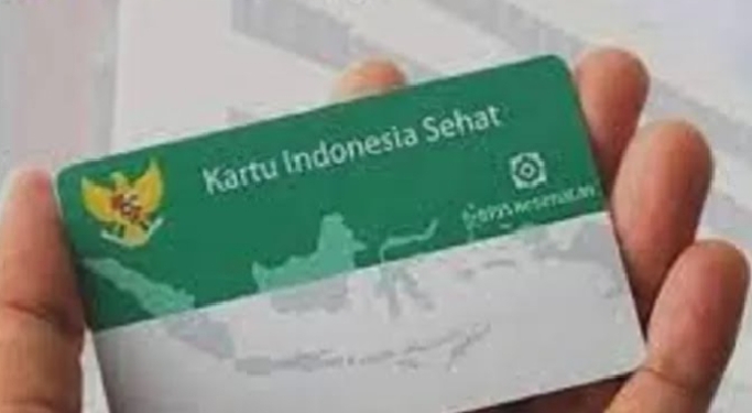 BPJS Kesehatan siap melaksanakan kebijakan pemutihan iuran begitu keputusan Presiden resmi keluar. (Jennus/Dok)