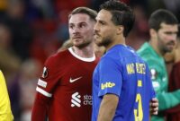 Alexis dan Kevin Mac Allistar (jennus)