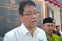 Menteri Keuangan Purbaya Yudhi Sadewa (Jennus)