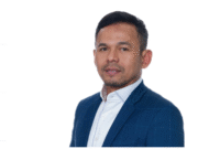 Direktur Utama PT Bank Pembangunan Daerah Jawa Barat dan Banten Tbk (bank bjb), Yusuf Saadudin (Dok BJB)