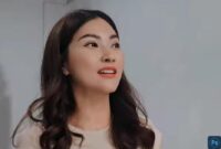 Sarwendah Tan (Jennus)