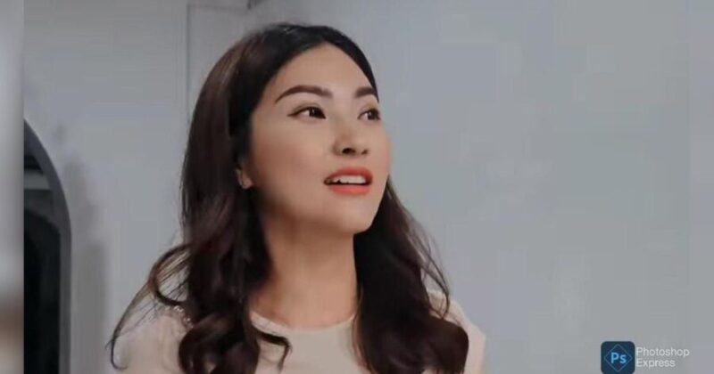 Sarwendah Tan (Jennus)
