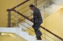 Ridwan Kamil menyampaikan rasa lega akhirnya bisa memberikan klarifikasi setelah menunggu berbulan-bulan lamanya. Antara)