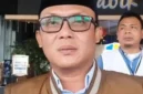 Bupati Lampung Tengah, Ardito Wijaya (Istimewa)