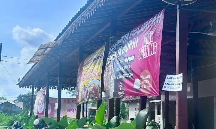 foto slider headline