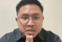 Resbob alias AF (Instagram)