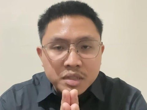 Resbob alias AF (Instagram)