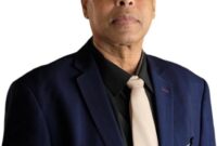 DATUK ABDUL HALIM BIN KADER, BBM PRESIDENT
ASIAN SEPAKTAKRAW FEDERATION (ASTAF) AND SECRETARY GENERAL
INTERNATIONAL SEPAKTAKRAW FEDERATION (ISTAF)