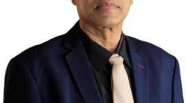 DATUK ABDUL HALIM BIN KADER, BBM PRESIDENT
ASIAN SEPAKTAKRAW FEDERATION (ASTAF) AND SECRETARY GENERAL
INTERNATIONAL SEPAKTAKRAW FEDERATION (ISTAF)