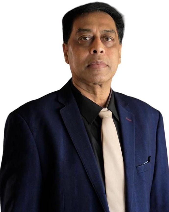 DATUK ABDUL HALIM BIN KADER, BBM PRESIDENT
ASIAN SEPAKTAKRAW FEDERATION (ASTAF) AND SECRETARY GENERAL
INTERNATIONAL SEPAKTAKRAW FEDERATION (ISTAF)