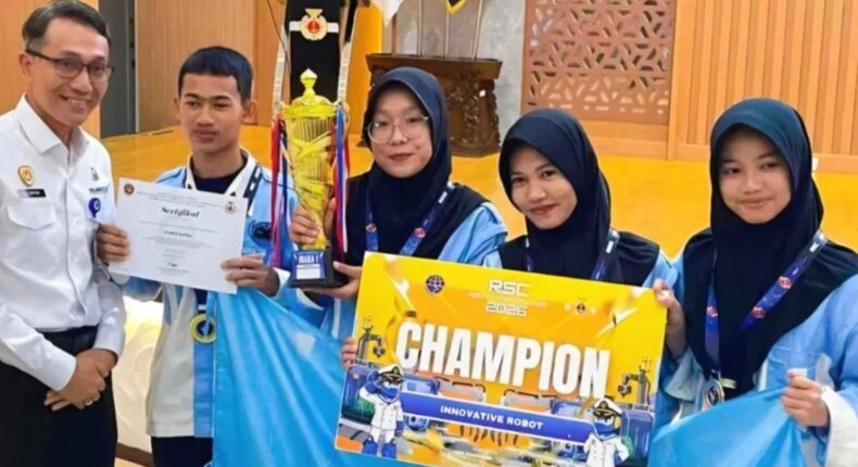 foto slider headline