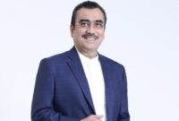 Guru Besar Ilmu Hukum Universitas Negeri Makassar dan Wakil Rektor Universitas Jayabaya Jakarta, Prof. Dr. Harris Arthur Hedar, SH, MH. (Jennus)