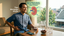 Ilustrasi (Dibuat dengan AI)