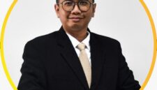 Dosen Program Studi Kewirausahaan ‎Fakultas Ekonomi Universitas Widya Mataram (UWM) Yogyakarta, Dr. Bhenu Artha, S.E., M.M.,