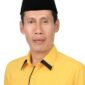 H.Uus Usamah Anggota DPRD Pandeglang.