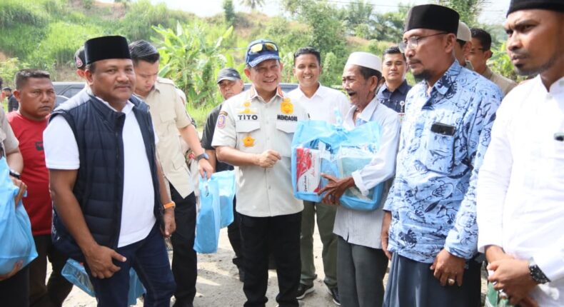 foto slider headline