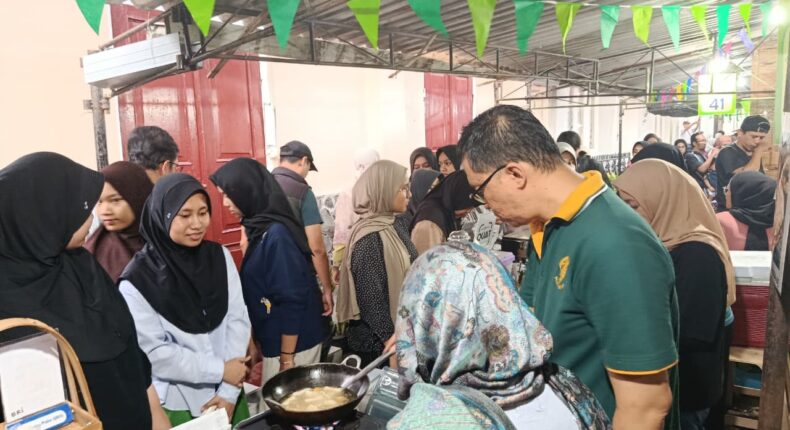 foto slider headline