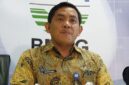 Direktur Gempabumi dan Tsunami Badan Meteorologi, Klimatologi, dan Geofisika (BMKG), Daryono (CNBC)