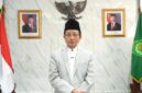 Menteri Agama Nasaruddin Umar (Humas Kemenag)