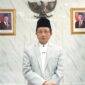 Menteri Agama Nasaruddin Umar (Humas Kemenag)