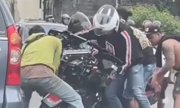 foto slider headline