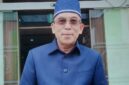 Anggota Komisi III DPRD Kota Bekasi, Abdul Muin Hafied (Jennus)