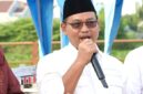 Ketua DPRD Kota Bekasi Sardi Efendi (Humas DPRD)