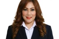DR. Indah Riyanti, S.Pd., S.H., M.H. (Dokpri)