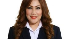 DR. Indah Riyanti, S.Pd., S.H., M.H. (Dokpri)