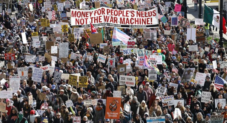 foto slider headline