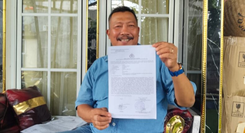 foto slider headline