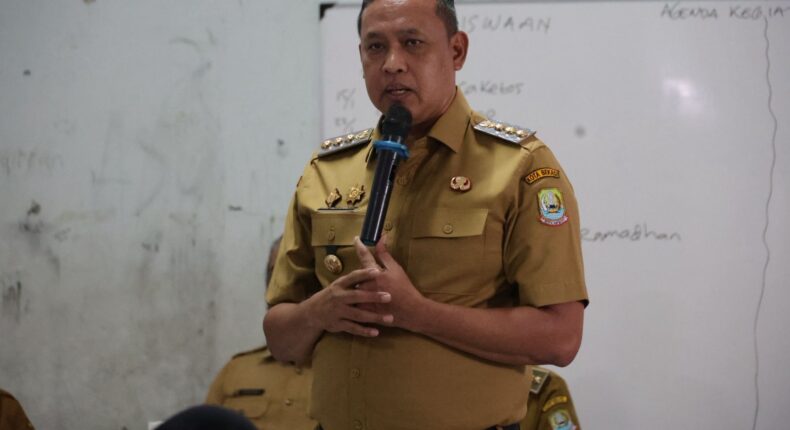 foto slider headline