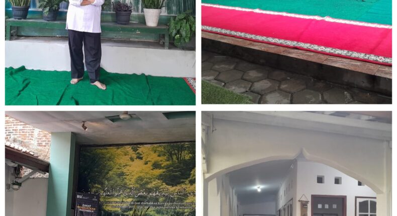 foto slider headline