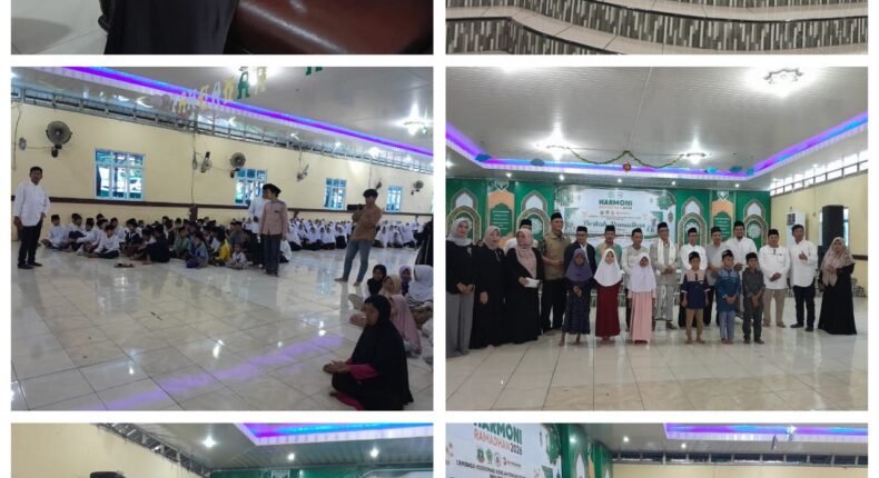 foto slider headline