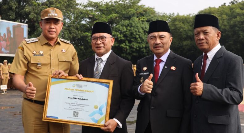 foto slider headline