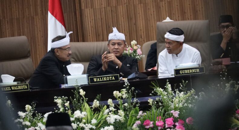 foto slider headline