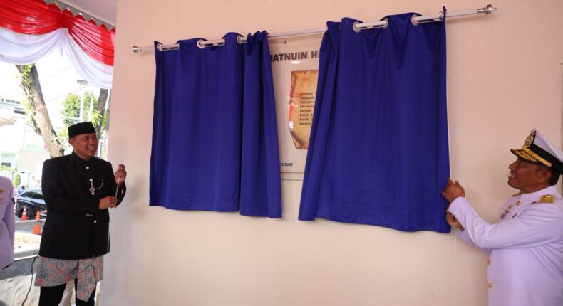 foto slider headline