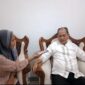 Wakil Bupati Serang, H. Najib Hamas, SE, MM