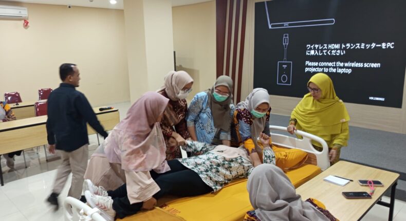 foto slider headline