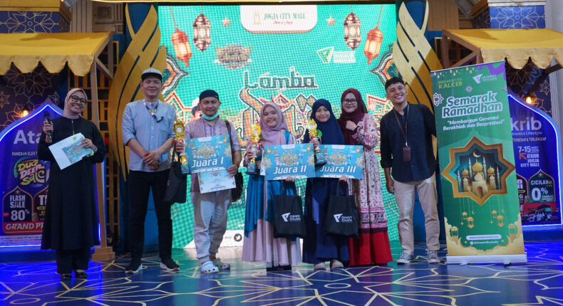 foto slider headline